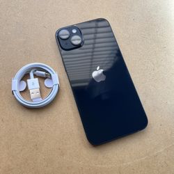 iPhone 14 Plus 128gb Unlocked! Perfect Condition