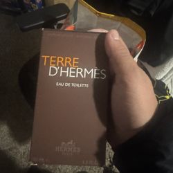 Customization and add to cart TERRE D'HERMES EAU INTENSE VETIVER EAU DE PARFUM