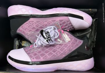 Nike Kobe 3 Low Protro size 11