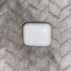 AirPods Gen 1
