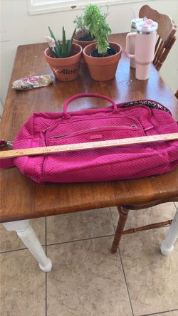 Vera Bradley