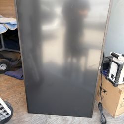 DTEN D7 Smart TV Interactive Smart board 