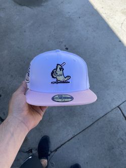 St. Louis Cardinals 7 1/8
