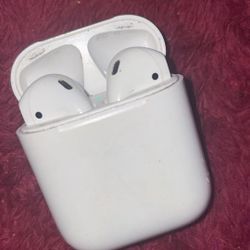 AirPod