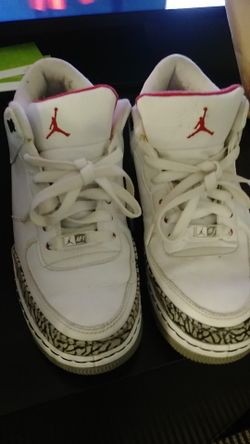 Jordan s