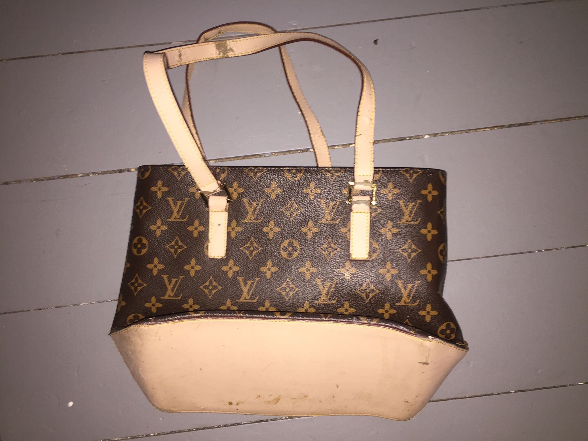 Purse for Sale.