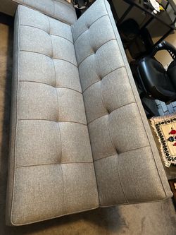 2 Sofas