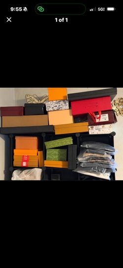 DESIGNER WOMEN HANDBAGS