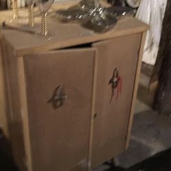 Vintage ESTATE  Items For SALE!