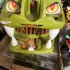 Toy collector