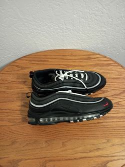 Nike Air Max 97