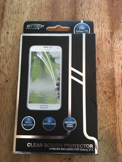 Phone case protection