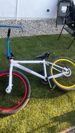 Throne e bike 29 inch