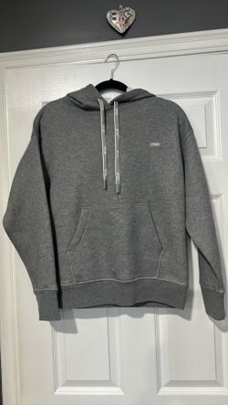 Figs Hoodie