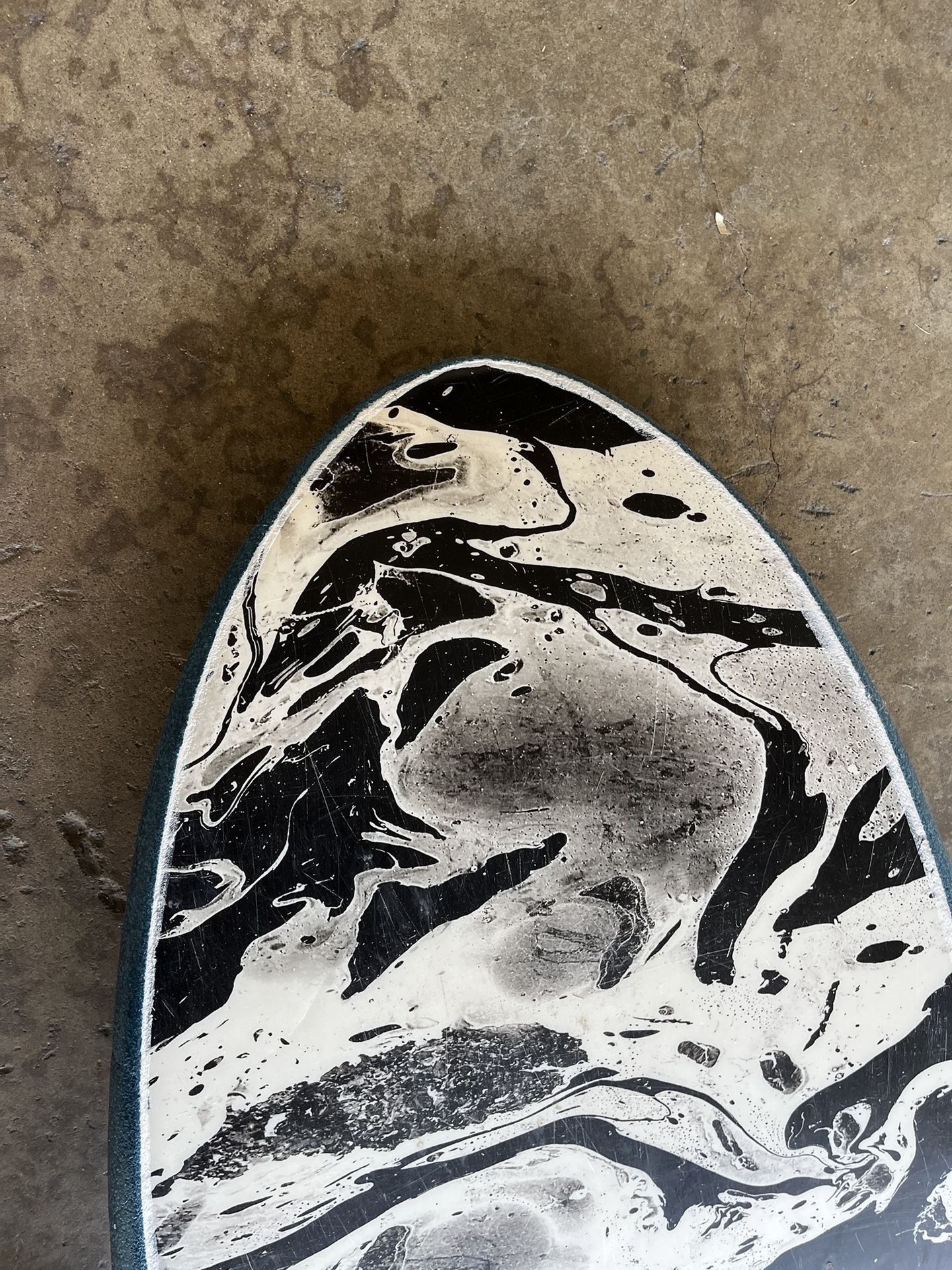 Catch Surf RNF 5'5" for Sale in Cypress, CA OfferUp