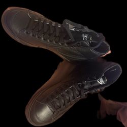 Nike Blazer Mid 77 – NEW – never worn”
