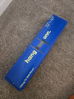 Tv Mount