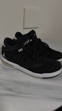 Men’s Jordan’s