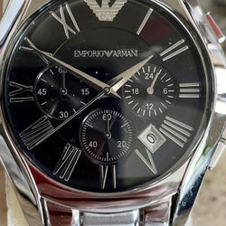 Watch -  IT IS AVAILABLE