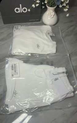 ALO  for Women