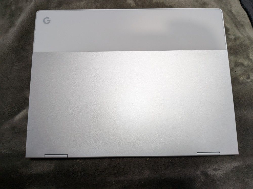 Google PixelBook i5