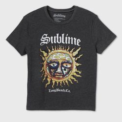 NWT Sublime Shirt