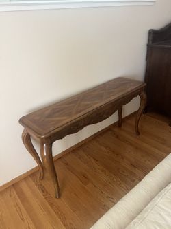 3 Coffee Table