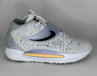 Nike KD 14 Home