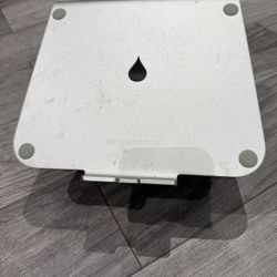 Laptop Stand