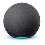 Amazon Echo Dot 5th Gen