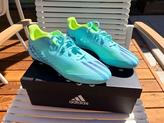 adidas soccer cleats