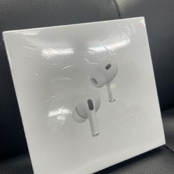  🔥 BLACK FRIDAY COMBO DEAL – Apple Watch Ultra 2 + AirPods Pro 🔥