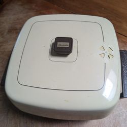 Sunbeam Electric Fryer In San Fernando 91340