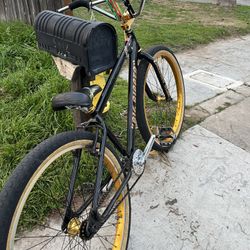 not free looking for trades 