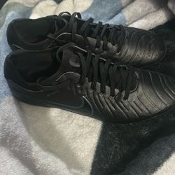 Soccer Shoes