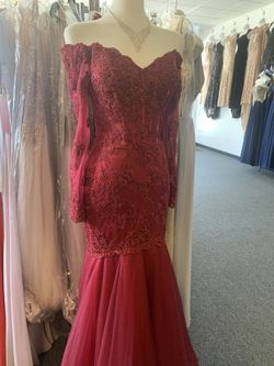 Vestidos, dresses