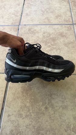 Nike Air Max 95