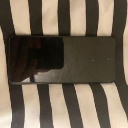 Samsung S20 Ultra