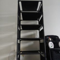 Shoes.   Rack For.     Free.     Free