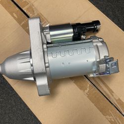 Starter 12V 1.3KW Fit 12-16 Honda Civic FB2 FG3 FK2 CR-V RM1 RM3 RM4 5D SUV 1.8L