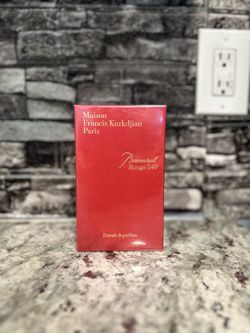 Mens Cologne