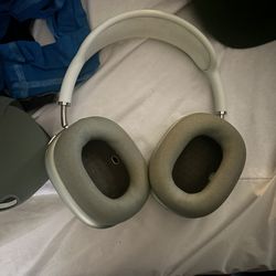 Apple Airpods Max