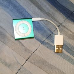 Brand New Apple iPod