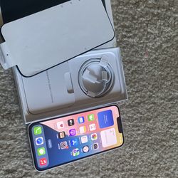 iPhone 13 & 16e AT&T or cricket best offer both