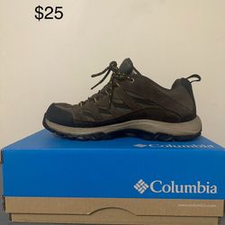 Work Boots And Shoes all Size 10