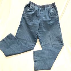 Hasting & Smith Comfort Pants PS