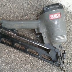Senco 15 G Finish Pro