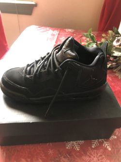 Jordan kids 4y