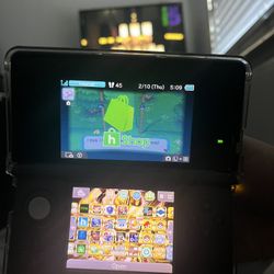 3DS 