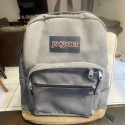 Jansport Backpacks 